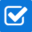 moveincleaningsydney-com-au.pages.dev favicon